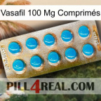Vasafil 100 Mg Comprimés new09